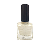 Gala of London HD Nail Polish- Pearly White-01